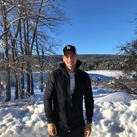 Отзыв от Игнат - Виза Destination Thailand