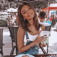 Отзыв от Инга - Visa DTV